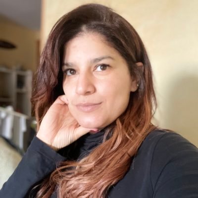 kellytalita84's profile picture. 