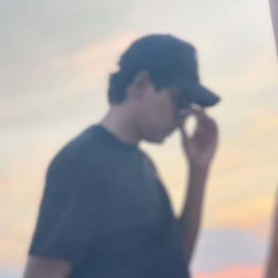 JuanEdgarHC's profile picture. Learn as much as you can