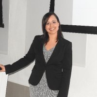 Gisela Jimenez-Colon, Ph.D. (@giselajimenezc2) 's Twitter Profile