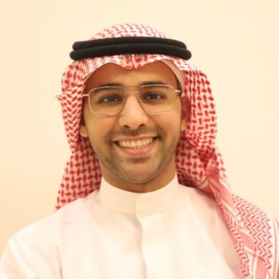 رئيس قسم علم الأدوية والسموم بكلية الطب @PharmacologyUQU. والمشرف على وحدة التطوع وخدمة المجتمع @Uqumed2 . Registered Consultant @schsOrg