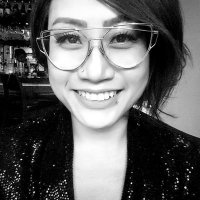 Septiani (@hanipistia) 's Twitter Profile Photo Septiani (@hanipistia) 's Twitter Profile Photo