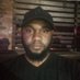 tah (@tatendampando) Twitter profile photo tah (@tatendampando) Twitter profile photo