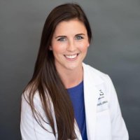 Kelsey Renard Lambou, MD (@kelsey_renard) 's Twitter Profile