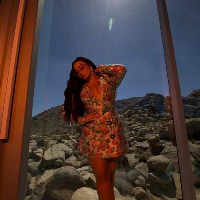 @lovatic_teamdem