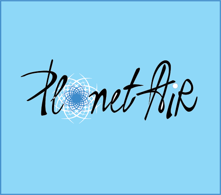 Planetair_eu's profile picture. Clothes - Everyday, casual and free... for conscientious and adventurous people...
KEEP SMILING! :)
http://t.co/U5w18RBGuj