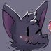 Twitchy Words (@twitchybutt) Twitter profile photo Twitchy Words (@twitchybutt) Twitter profile photo