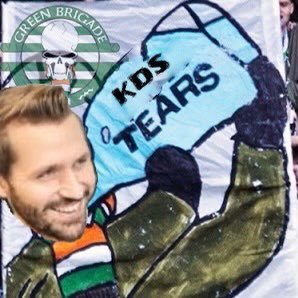 All the transfer news the papers fail to tell you ☘️ #BBB #GetRichOrBriTryin #ToLiveAndBrianLA THE ITK JESUS