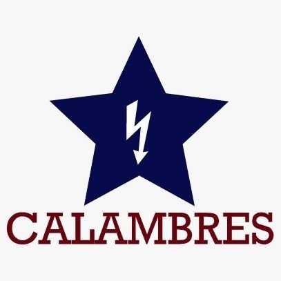 CALAMBRES Profile