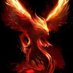 Phenix (@eric_diologeant) Twitter profile photo Phenix (@eric_diologeant) Twitter profile photo