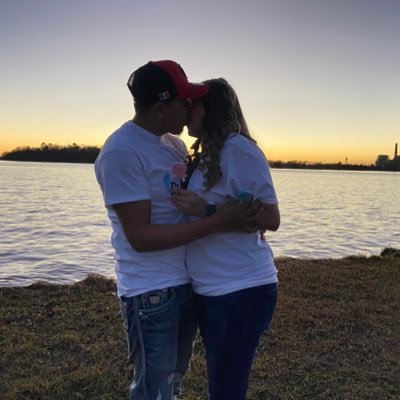 jasmie46375653's profile picture. snp:y_ortiz793 ❤️