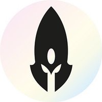 Elfhead3D (@elfhead3) 's Twitter Profile