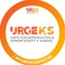 URGE Kansas🌻🧡 (@urge_ks) Twitter profile photo URGE Kansas🌻🧡 (@urge_ks) Twitter profile photo