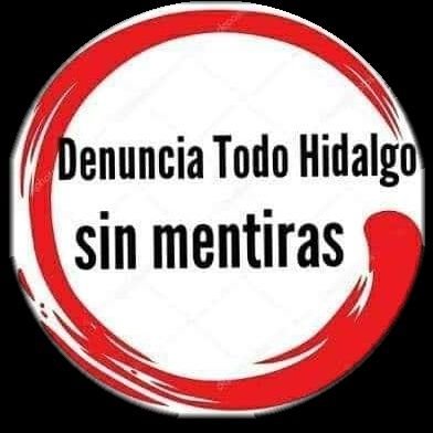 siempre tratando de compartir información de todos los medios informativos