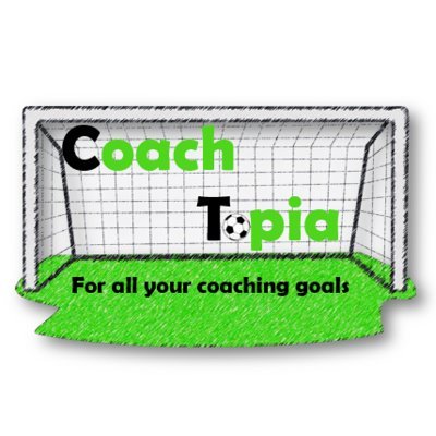 CoachTopia Profile Picture