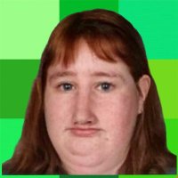 Claudia (@claudia69269057) 's Twitter Profile