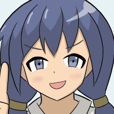 トラウトさんのプロフィール画像
