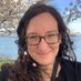 Sarah Ross (@paxvictoriana) Twitter profile photo Sarah Ross (@paxvictoriana) Twitter profile photo