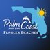 Visit Flagler (@visitflagler) Twitter profile photo Visit Flagler (@visitflagler) Twitter profile photo