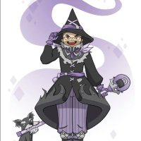 fosm (@fosmism) 's Twitter Profile