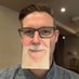 Andy Lyon (@andylyon83) Twitter profile photo Andy Lyon (@andylyon83) Twitter profile photo