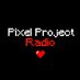 Pixel Project Radio (also on Bluesky) (@pixelprojectpod) Twitter profile photo Pixel Project Radio (also on Bluesky) (@pixelprojectpod) Twitter profile photo
