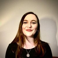 Sarah Ennis (@sarahe145) 's Twitter Profile Photo Sarah Ennis (@sarahe145) 's Twitter Profile Photo