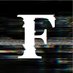 Forbes Crypto (@forbescrypto) Twitter profile photo Forbes Crypto (@forbescrypto) Twitter profile photo