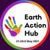 Earth Action Hub (@earthactionhub) Twitter profile photo Earth Action Hub (@earthactionhub) Twitter profile photo
