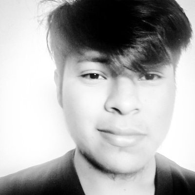 Derdaryen's profile picture. I am 23 years old and I have been a Game-Indies Developer for only one year, Animator and 3D modeler,
passionate about horror games.
Unity and Unreal Engine 4