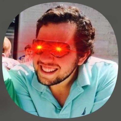 Director de Tecnología de @yopaki_. Maximalista de #Bitcoin. Tradicionalista. Futuro carpintero.