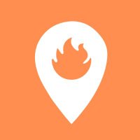 LittLive (@littliveapp) 's Twitter Profile