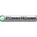 PowerHouse Alliance (@pha_alliance) Twitter profile photo PowerHouse Alliance (@pha_alliance) Twitter profile photo