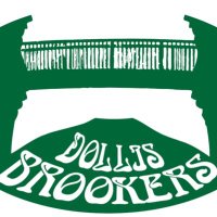 DollisBrookers(@BrookersDollis) 's Twitter Profileg