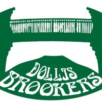 DollisBrookers (@brookersdollis) 's Twitter Profile