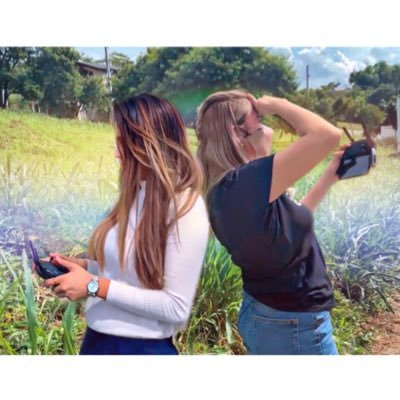 - TEAM TARAH OFFICIAL - SARAH GARCIA VLOGS ❤️🧡💛💚💙💜🤎🖤🤍