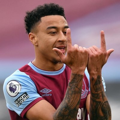 JamesDW95's profile picture. burner account, opinions are my own