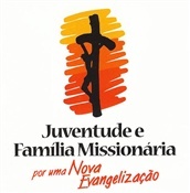 jmissionaria_rj's profile picture. Juventude e Família Missionária é um apostolado do Regnum Christi,formado por jovens e famílias que buscam responder ao chamado da Nova Evangelização.