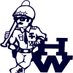 Generals Baseball (@HWBase) Twitter profile photo