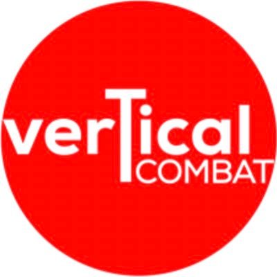 Vertical Combat
