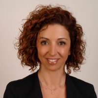 Ebru Güven (@nebruguven) 's Twitter Profile Photo Ebru Güven (@nebruguven) 's Twitter Profile Photo