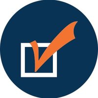 TopConsumerReviews (@topconreviews) 's Twitter Profile Photo TopConsumerReviews (@topconreviews) 's Twitter Profile Photo