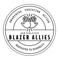 Blazer Allies(@blazer_allies) 's Twitter Profile Photo