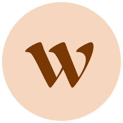 worldofwlust Profile Picture