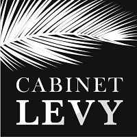 Cabinet LEVY - Immobilier(@LevyImmoTahiti) 's Twitter Profile Photo