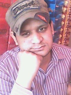 SeoSof's profile picture. Working on Social Bookmarking, and Directory Submission Sites. I do Regular Work on these Sites. I do work on Paying PTC Sites,