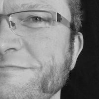 Franz Albers (Nds.) (@franz_albers) 's Twitter Profile