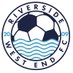 Riverside West End Football Club (@riversidewstend) Twitter profile photo Riverside West End Football Club (@riversidewstend) Twitter profile photo
