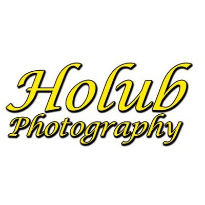 Wedding and event photography and videography