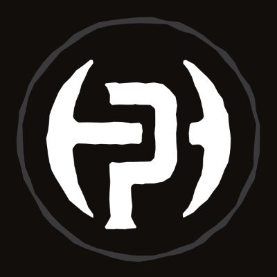 Premodern, Old-School, Cube/Limited and more: https://t.co/L3uZq5uPHk
The OG Heavy Play.
Non-MTG: @Rockhart