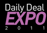 Are you ready for the 2nd Gen of Daily Deals to hit? We are and we want to share the knowledge with you! Attend the Daily Deals Expo in Chicago